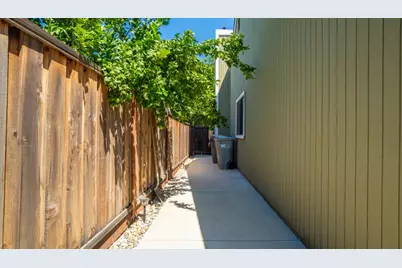 283 Yosemite Place, Woodland, CA 95695 - Photo 36