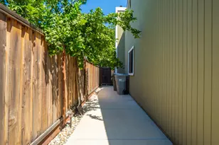 283 Yosemite Pl, Woodland, CA 95695 - Photo 36