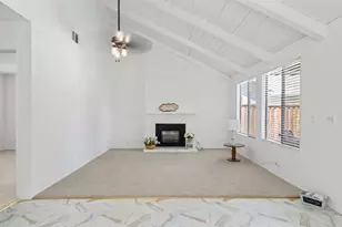 283 Yosemite Pl, Woodland, CA 95695 - Photo 14