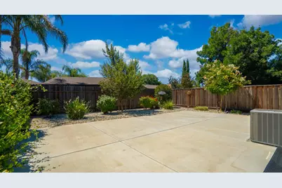 283 Yosemite Place, Woodland, CA 95695 - Photo 32