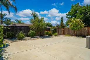 283 Yosemite Pl, Woodland, CA 95695 - Photo 32