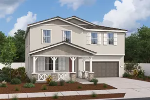 4022 Pennant Ln, Lincoln, CA 95648 - Photo 1