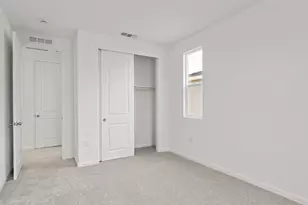 3251 Splendor Dr, Lincoln, CA 95648 - Photo 26