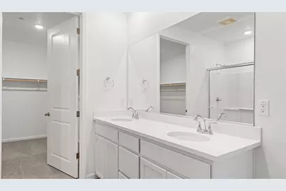 3251 Splendor Drive, Lincoln, CA 95648 - Photo 32