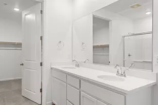 3251 Splendor Dr, Lincoln, CA 95648 - Photo 32