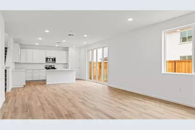 3251 Splendor Drive, Lincoln, CA 95648 - Photo 14