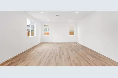 3251 Splendor Drive, Lincoln, CA 95648 - Photo 10