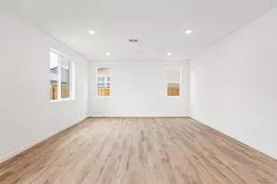 3251 Splendor Dr, Lincoln, CA 95648 - Photo 10