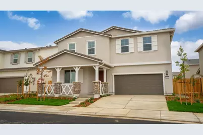 3251 Splendor Drive, Lincoln, CA 95648 - Photo 4