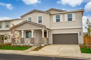 3251 Splendor Dr, Lincoln, CA 95648 - Photo 4