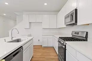 3251 Splendor Dr, Lincoln, CA 95648 - Photo 18