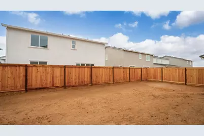 3251 Splendor Drive, Lincoln, CA 95648 - Photo 36