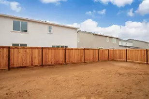 3251 Splendor Dr, Lincoln, CA 95648 - Photo 36