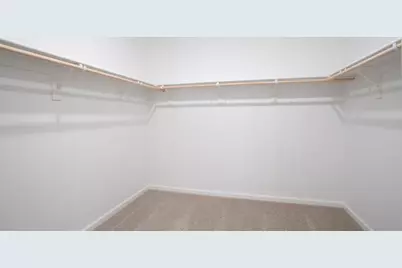 3251 Splendor Drive, Lincoln, CA 95648 - Photo 34