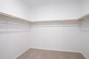 3251 Splendor Dr, Lincoln, CA 95648 - Photo 34