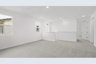 3251 Splendor Drive, Lincoln, CA 95648 - Photo 20