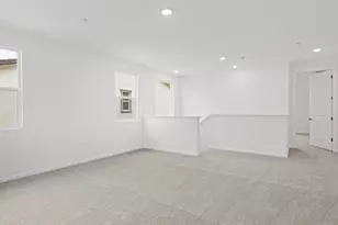 3251 Splendor Dr, Lincoln, CA 95648 - Photo 20