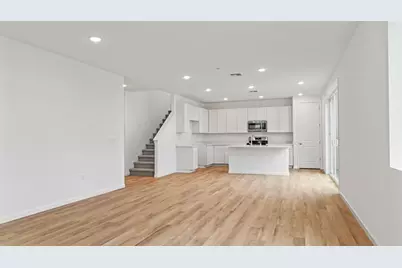 3251 Splendor Drive, Lincoln, CA 95648 - Photo 12