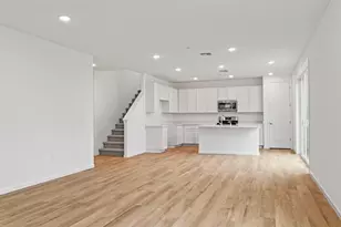 3251 Splendor Dr, Lincoln, CA 95648 - Photo 12