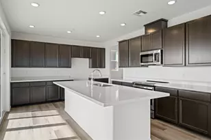 12854 Eagle Lk Ave, Rancho Cordova, CA 95742 - Photo 16