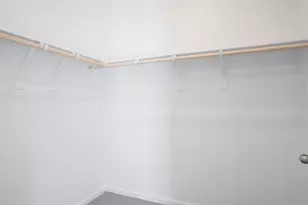 12854 Eagle Lk Ave, Rancho Cordova, CA 95742 - Photo 38