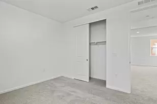 12854 Eagle Lk Ave, Rancho Cordova, CA 95742 - Photo 26