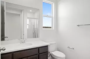 12854 Eagle Lk Ave, Rancho Cordova, CA 95742 - Photo 6