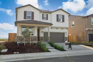 12854 Eagle Lk Ave, Rancho Cordova, CA 95742 - Photo 4