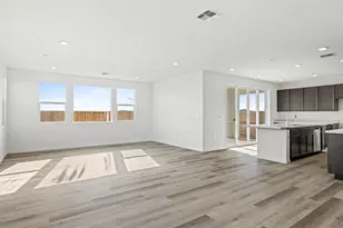 12854 Eagle Lk Ave, Rancho Cordova, CA 95742 - Photo 12