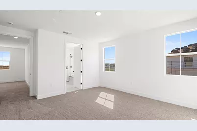 782 E Lorca Street, Mountain House, CA 95391 - Photo 24