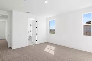 782 E Lorca St, Mountain House, CA 95391 - Photo 24