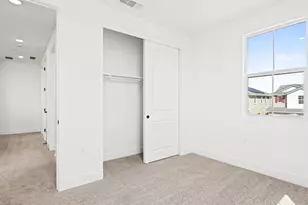 782 E Lorca St, Mountain House, CA 95391 - Photo 30