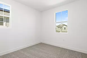 782 E Lorca St, Mountain House, CA 95391 - Photo 34