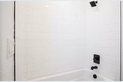 782 E Lorca Street, Mountain House, CA 95391 - Photo 32