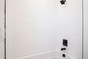 782 E Lorca St, Mountain House, CA 95391 - Photo 32