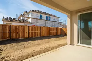 782 E Lorca St, Mountain House, CA 95391 - Photo 38