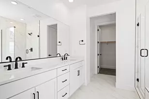 782 E Lorca St, Mountain House, CA 95391 - Photo 26