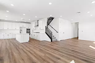 782 E Lorca St, Mountain House, CA 95391 - Photo 12