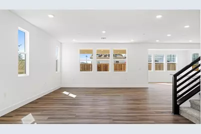 782 E Lorca Street, Mountain House, CA 95391 - Photo 10