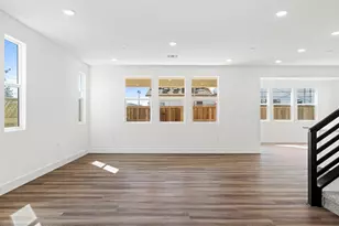 782 E Lorca St, Mountain House, CA 95391 - Photo 10