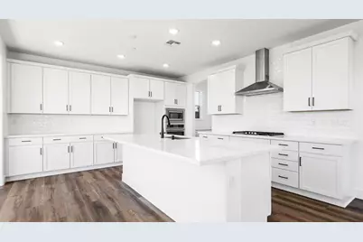 782 E Lorca Street, Mountain House, CA 95391 - Photo 14