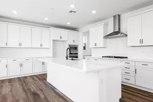 782 E Lorca St, Mountain House, CA 95391 - Photo 14