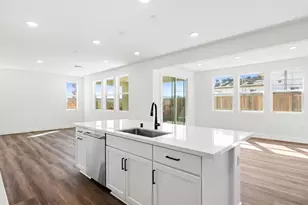 782 E Lorca St, Mountain House, CA 95391 - Photo 18