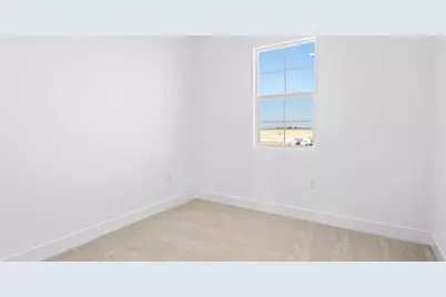 787 E Lorca Street, Mountain House, CA 95391 - Photo 28