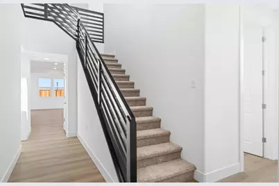 787 E Lorca Street, Mountain House, CA 95391 - Photo 4