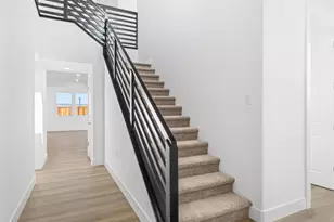 787 E Lorca St, Mountain House, CA 95391 - Photo 4