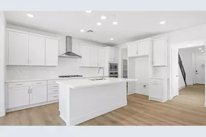 787 E Lorca Street, Mountain House, CA 95391 - Photo 14