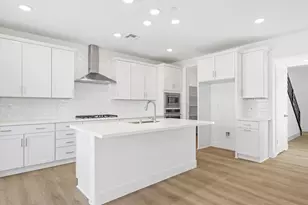 787 E Lorca St, Mountain House, CA 95391 - Photo 14