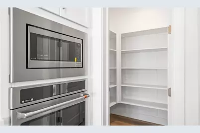 787 E Lorca Street, Mountain House, CA 95391 - Photo 18