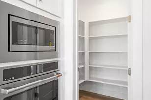 787 E Lorca St, Mountain House, CA 95391 - Photo 18